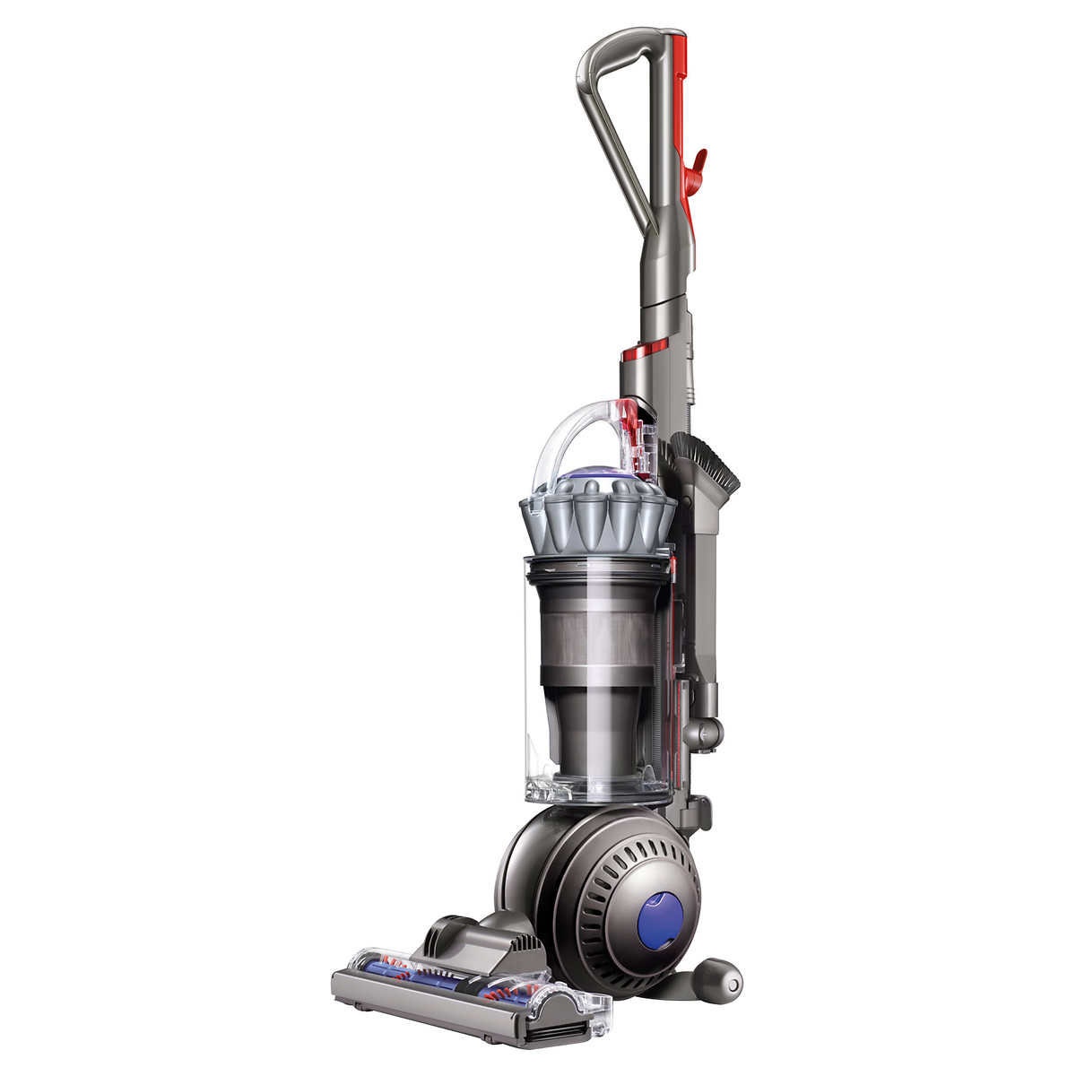 Dyson Ball Animal Pro Upright Vacuum | Etsy