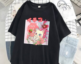 pink cute shirts