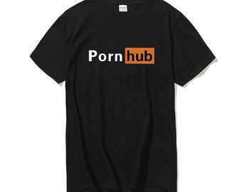 Pornhub Etsy