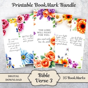 Peut inclure: Panneau en bois rustique avec l'inscription "Welcome to our home" en lettres blanches. Le panneau présente une finition vieillie et un design simple et accueillant, idéal pour la décoration d'entrée.