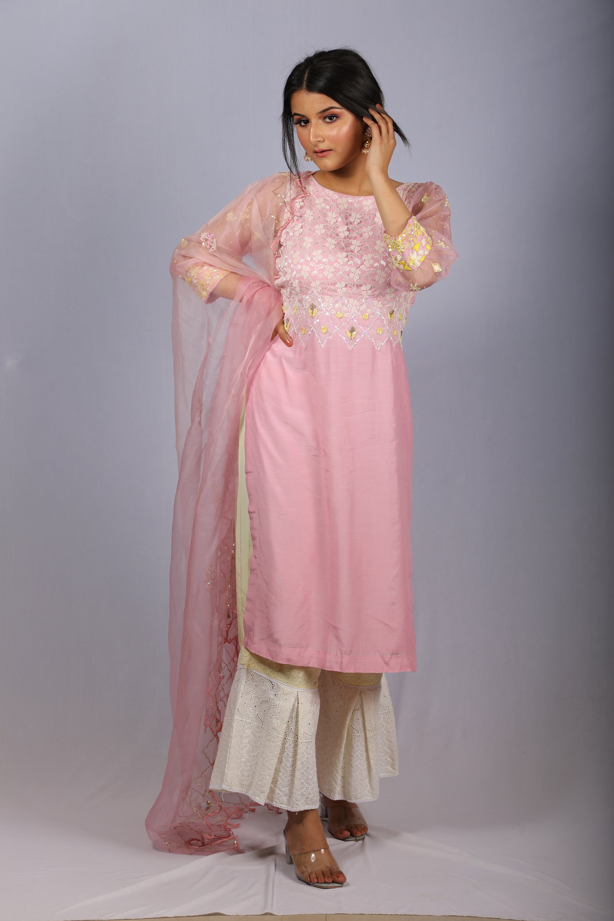 online designer suits for women