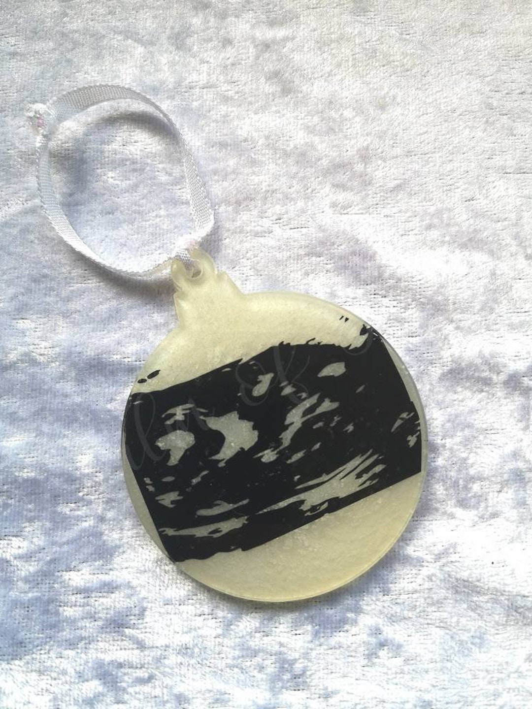 Sonogram Keepsake Baby Scan Keepsake Baby Scan Pregnancy Etsy UK