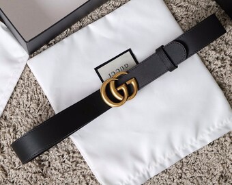 cg designer belt buckles