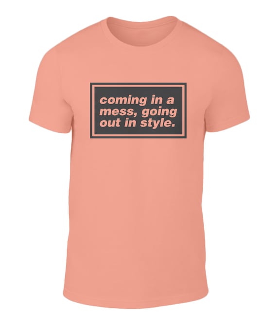 Oasis D’you Know What I Mean? Tシャツ サイズL Oasis/oasis 30th Anniversary Tシャツ 『D'You Know What I