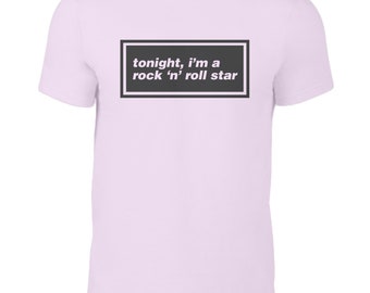 オアシス シャツ | ロックンロール スター T シャツ | オアシス T