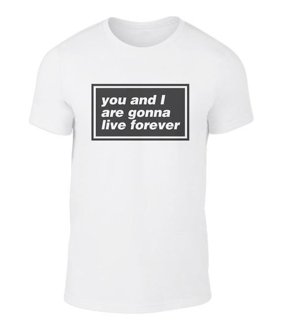 T shirt oasis cheap