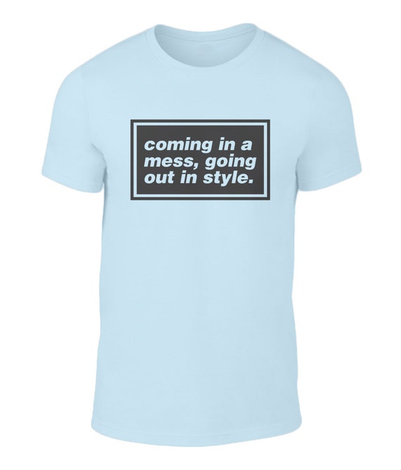 Oasis D’you Know What I Mean? Tシャツ サイズL ビートボム | Oasis（オアシス） D'You Know What I Mean? バンドT