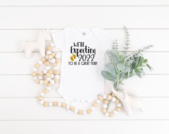 Baby 22 Etsy