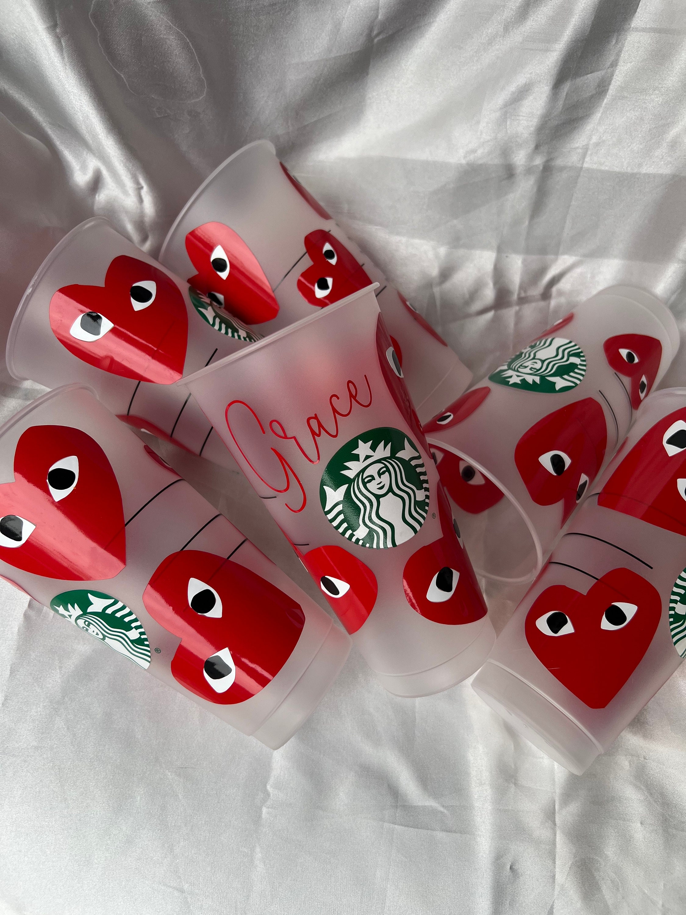 🥤 Louis Vuitton COFFEE CUP : r/ReplicaFan