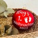 see more listings in the Weihnachten  section