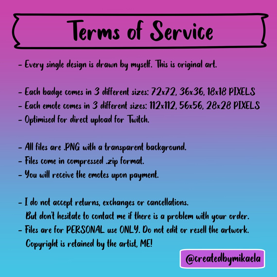 Send Noods Twitch Emote Noodles Emote For Twitch Discord Etsy