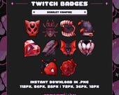 Item from this shop