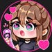 Avatar belonging to CreatedbyMikaela
