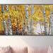see more listings in the tree painting section