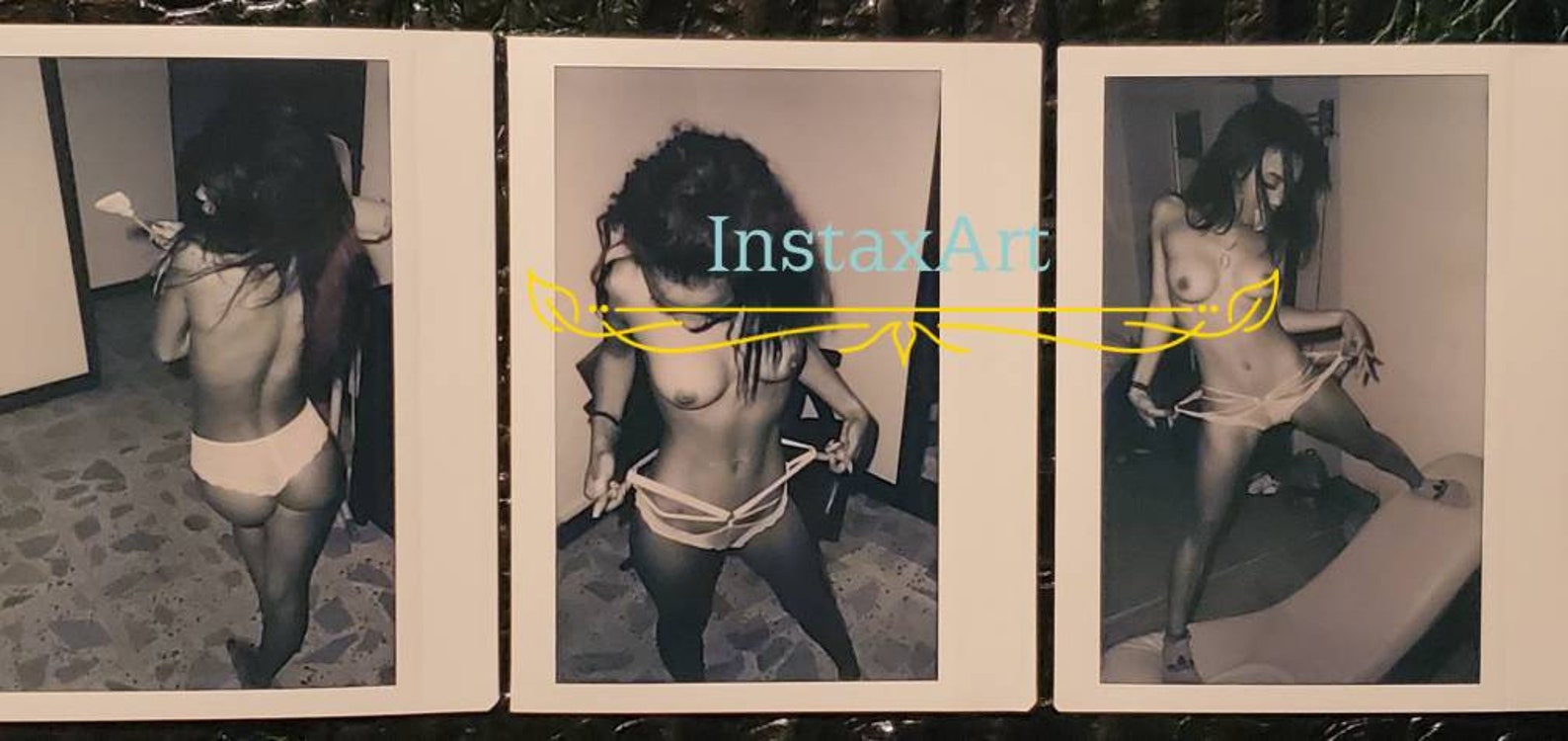 ona artist naked ona artist naked