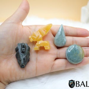 Ceremonial Jade Pendants, Mayan Jade, carved stone pendant, Jade necklaces, Aztec necklace, Mayan Pendant, LOT of Pendants. Read description