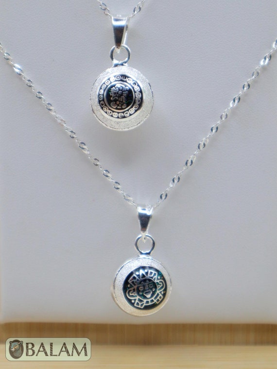 douce harmonie バルーン ジレ　dignite collieqr Angel Caller, Harmony Ball, Chime Bell Pendant, 16 Mm