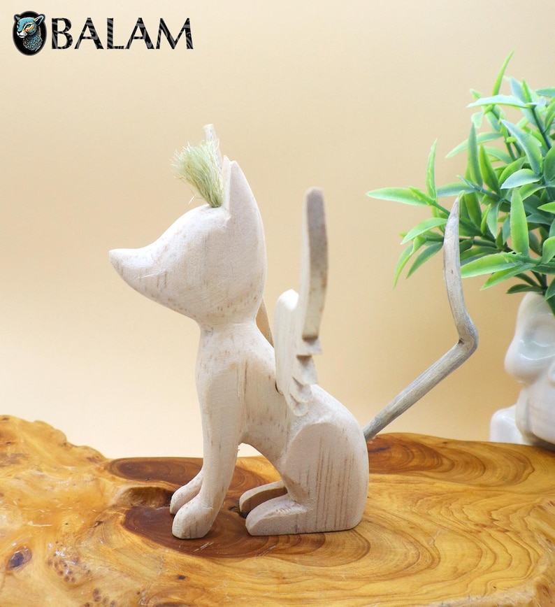 Alebrije wooden sculpture, Blank Alebrije, Copal wood sculpture, hummingbird, Dog alebrije, paint your own alebrije. Read Description. Xolo w/wings