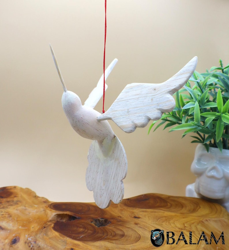 Alebrije wooden sculpture, Blank Alebrije, Copal wood sculpture, hummingbird, Dog alebrije, paint your own alebrije. Read Description. Hummingbird