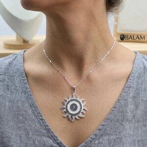 Angel Caller, Harmony Ball, Chime Bell Pendant, 21 Mm Pendant