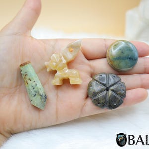 Ceremonial Jade Pendants, Mayan Jade, carved stone pendant, Jade necklaces, Aztec necklace, Mayan Pendant, LOT of Pendants. Read description