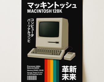 【Macintosh対応】字多楽3 じたらく3 日本語書体 il_340x270.7814334875_a9ld.jpg