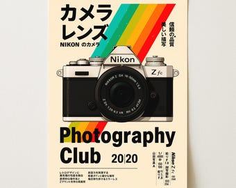 希少☆レトロ☆Nikon F ファインダー☆ il_340x270.7471698491_kqh3.jpg