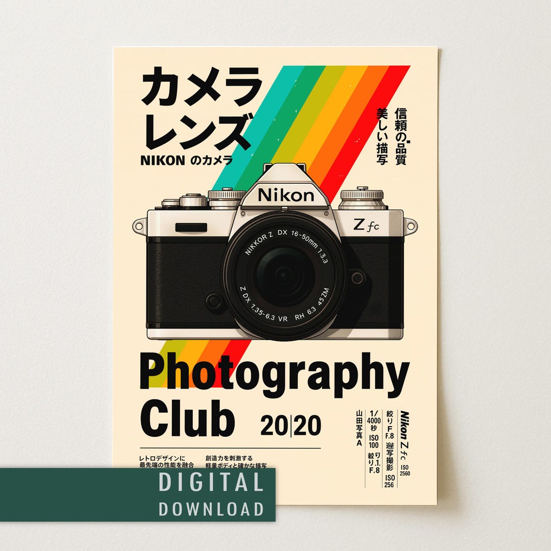 フィルムカメラ M9858 Canon Camera Company Inc. Japan Vintage Canon Cine 8-T Movie Camera Cannon's First 8mm Film