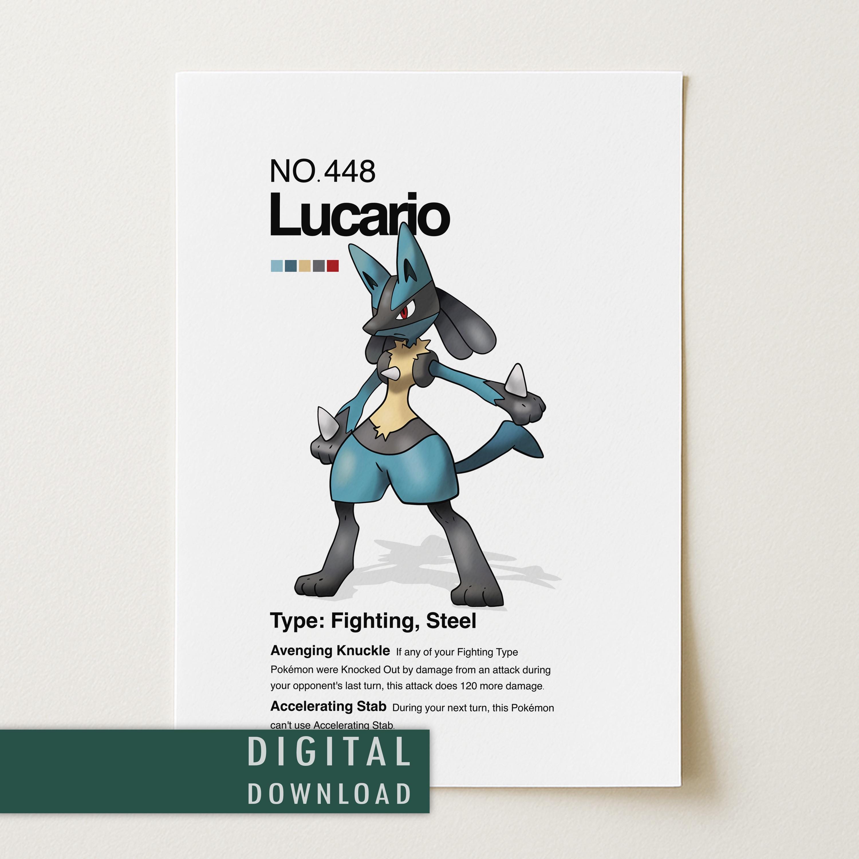pokemon card binder lucario Amazon.com: Ultra Pro | Pokemon Elite Series: Lucario 12-Pocket Zippered  PRO Binder