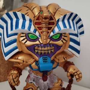 optimus prime dark of the moon figure