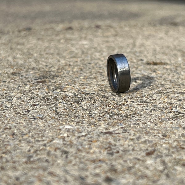 Skateboard Bearing Etsy