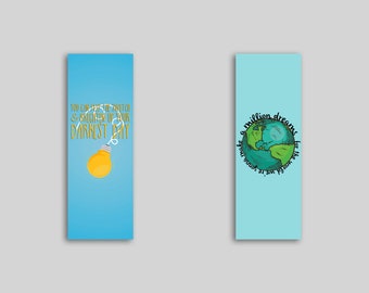 Come Alive Lyrics Etsy