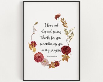 トップス nagonstans Praying with Flowers T/SH nagonstans(ナゴンスタンス)｜Praying with Flowers T/SH T