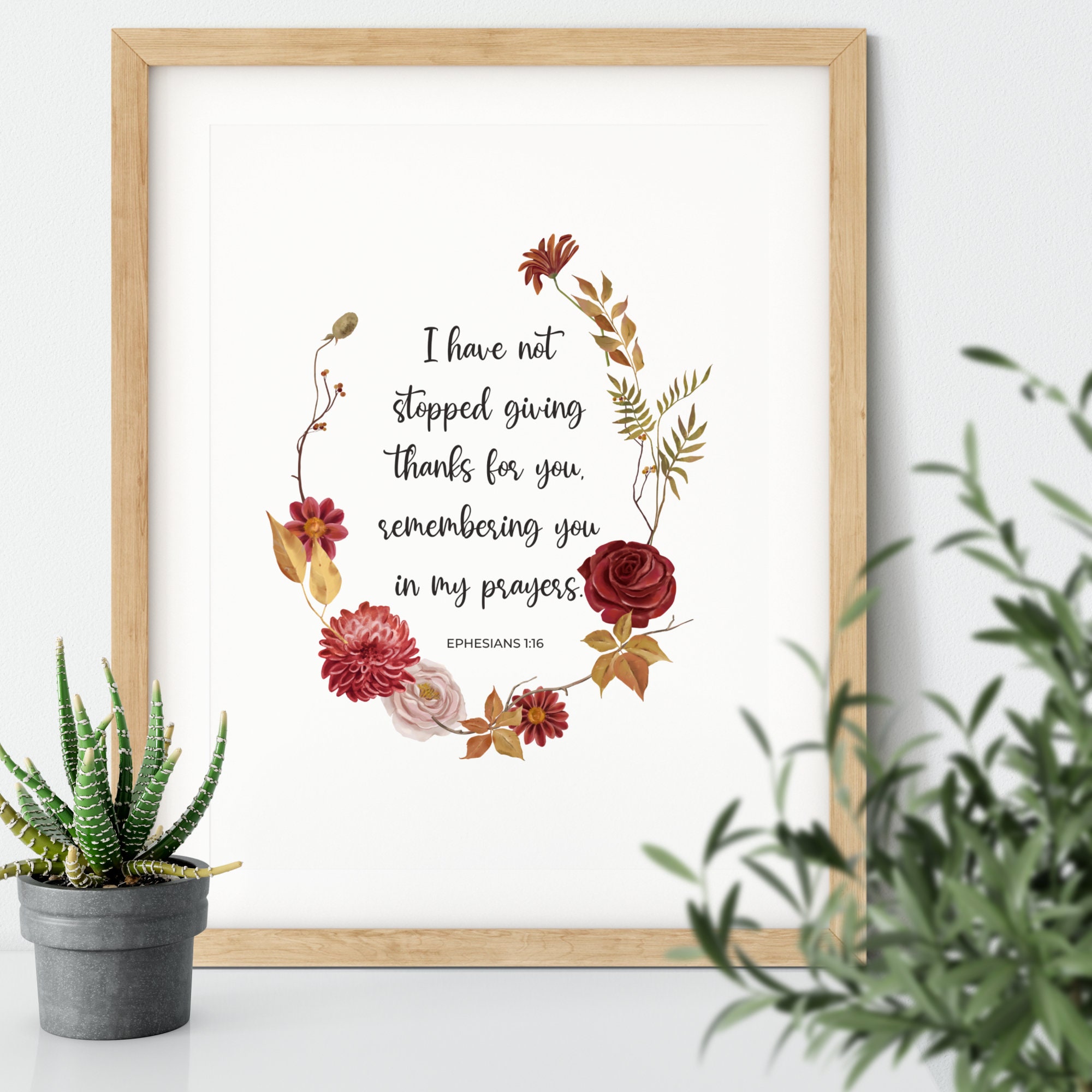 トップス nagonstans Praying with Flowers T/SH nagonstans(ナゴンスタンス)｜Praying with Flowers T/SH T