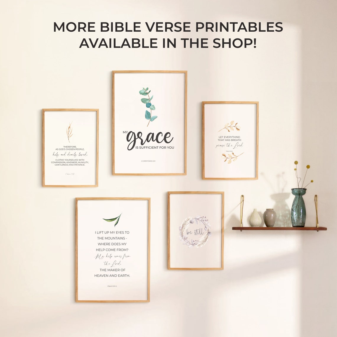 psalm-51-7-set-of-2-laundry-room-bible-verse-printable-wall-etsy