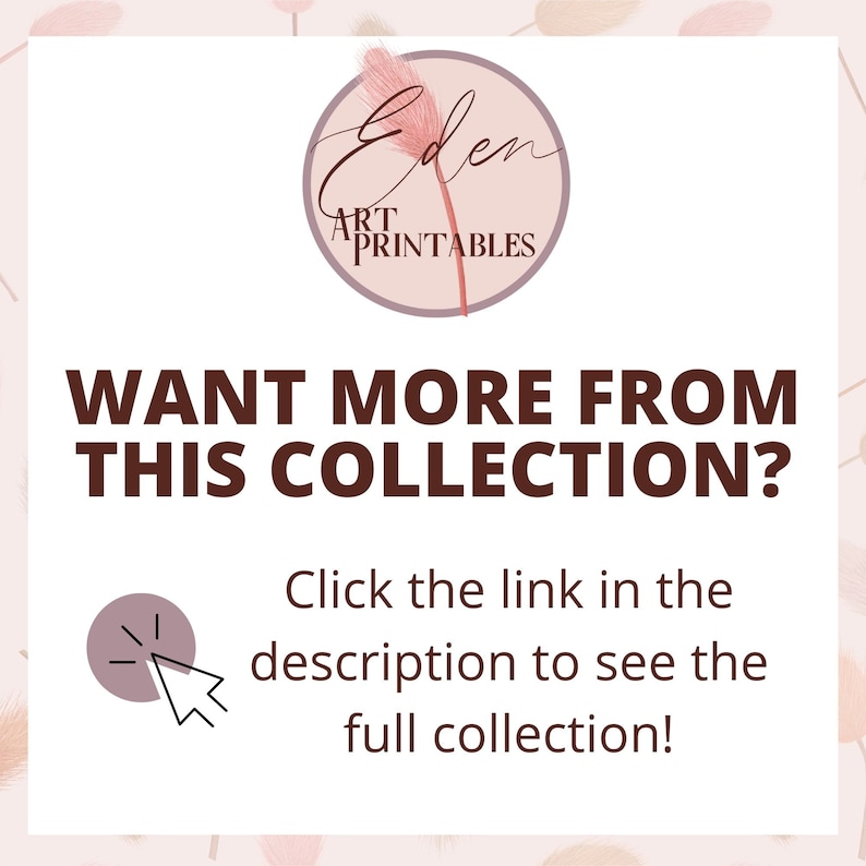 1 Corinthians 1313 the Greatest of These is Love Wall Art Etsy