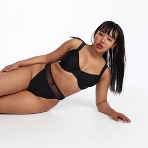 Jo Bra