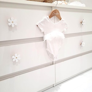 Décoration Poignées⎜Poignées enfant ⎜Poignée de porte enfant ⎜Décoration Murale ⎜Chambre enfant ⎜Chambre bébé ⎜Décoration chambre enfant ⎜