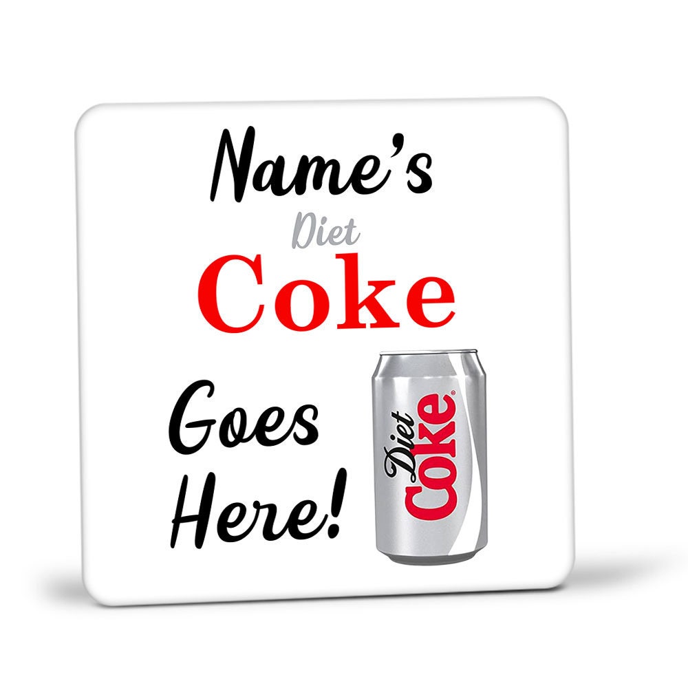 boots diet coke