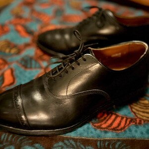 Allen Edmonds Oxford - Etsy display picture 3