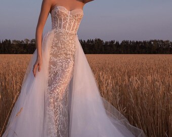 berta inspired dresses