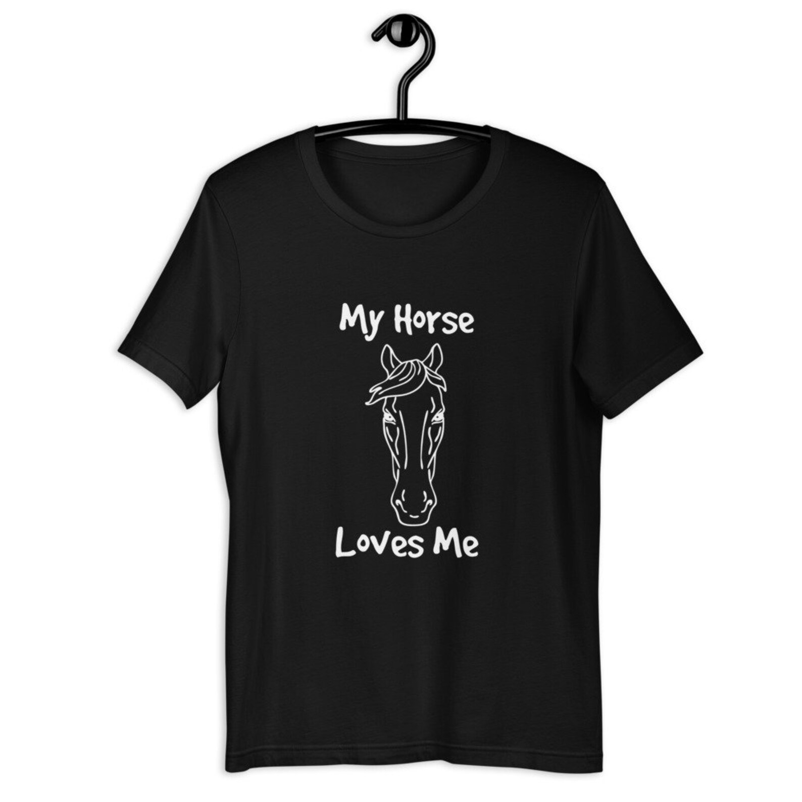 Horse Show Dad Shirts, Proud Dad Tshirts, Gifts for Equestrian Barn