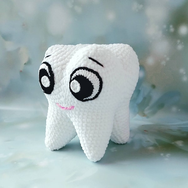 вязание - Etsy