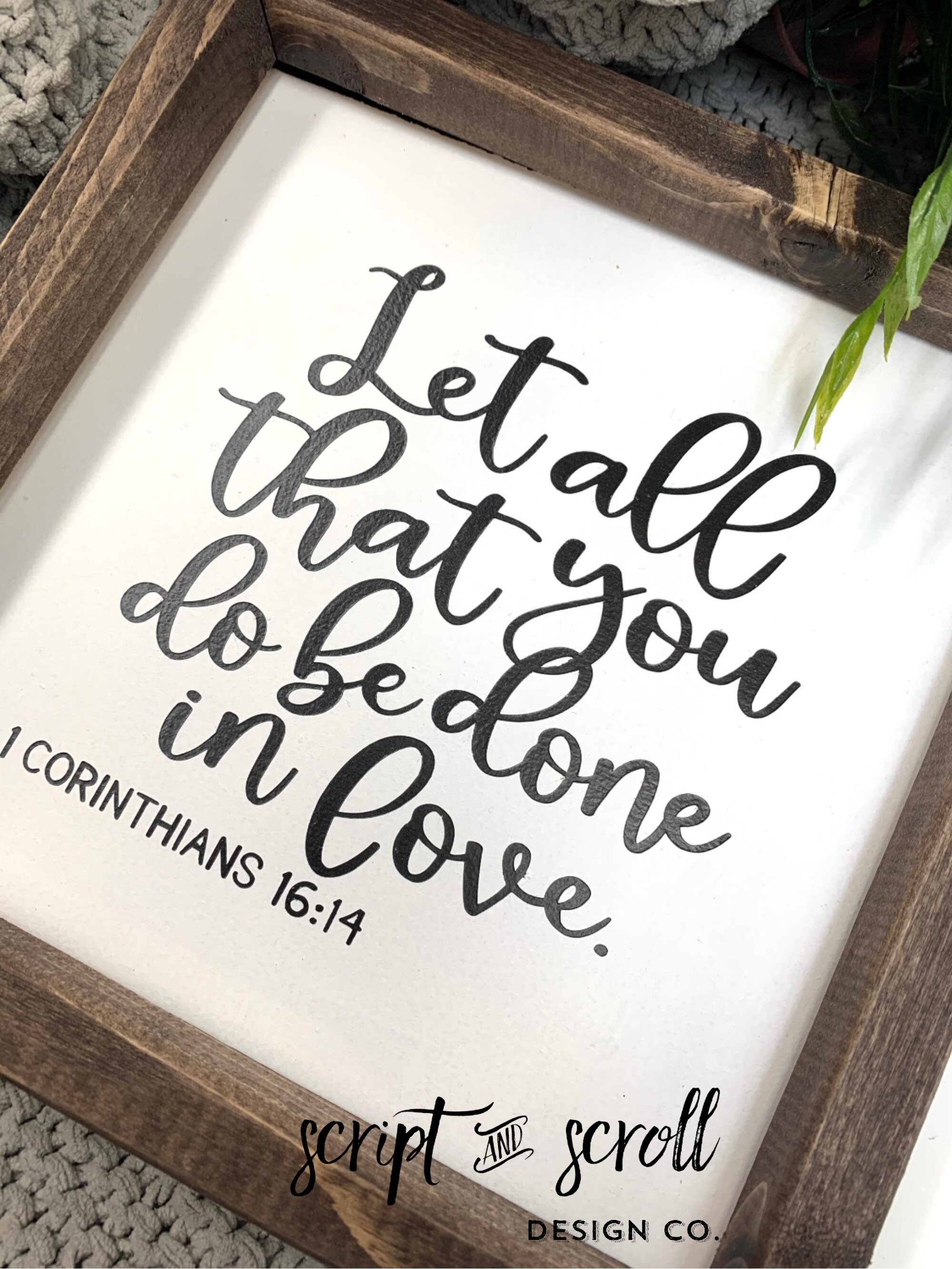 let all that you do be done in love background photo let all that you do be done in love background photo