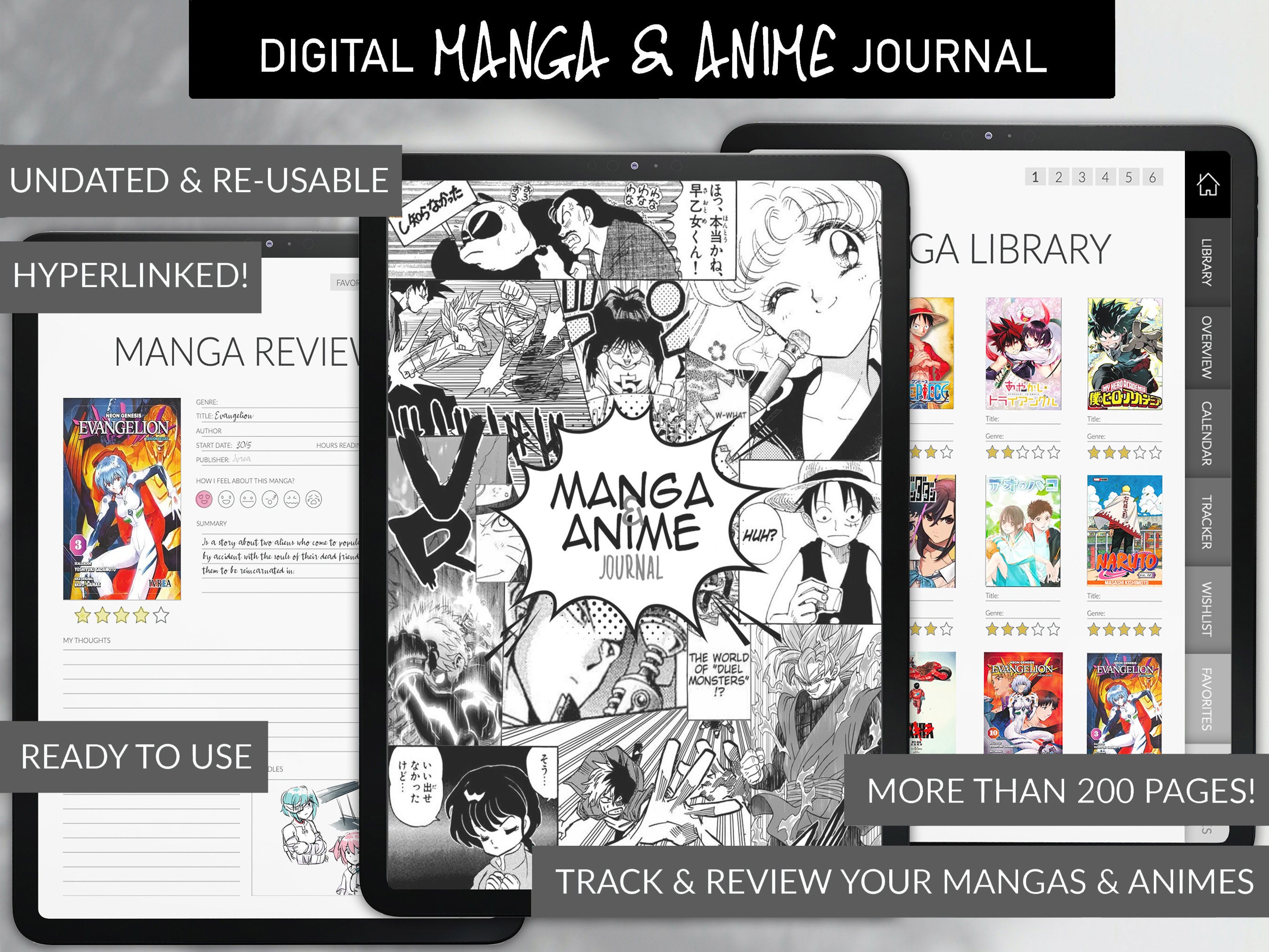 Anime Journal: Cute Anime Girl Notebook College Ruled 6x9 120 Pages Diary  or Notebook Gift for All Anime Lovers, 100 Pages, 6x9, Soft Cover, Matte  Finish : Amazon.in: Books