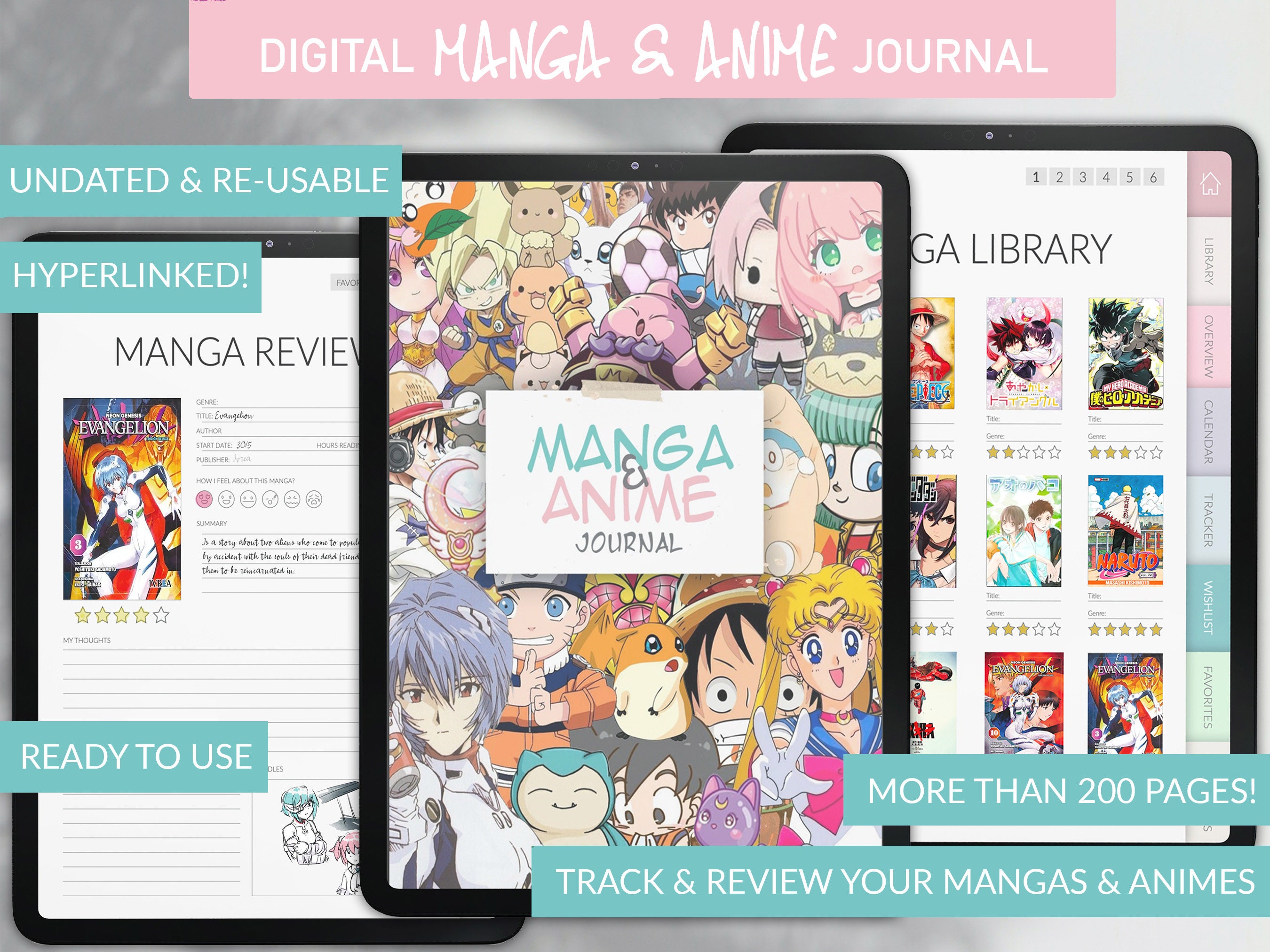 ℂ𝕒𝕝𝕖𝕟𝕕𝕒𝕣𝕚𝕠 𝟚𝟘𝟚𝟙✨  Artesanías de anime, Diseño de calendarios,  Fondo de pantalla de anime