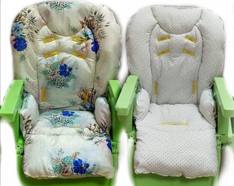 Chicco Polly Etsy