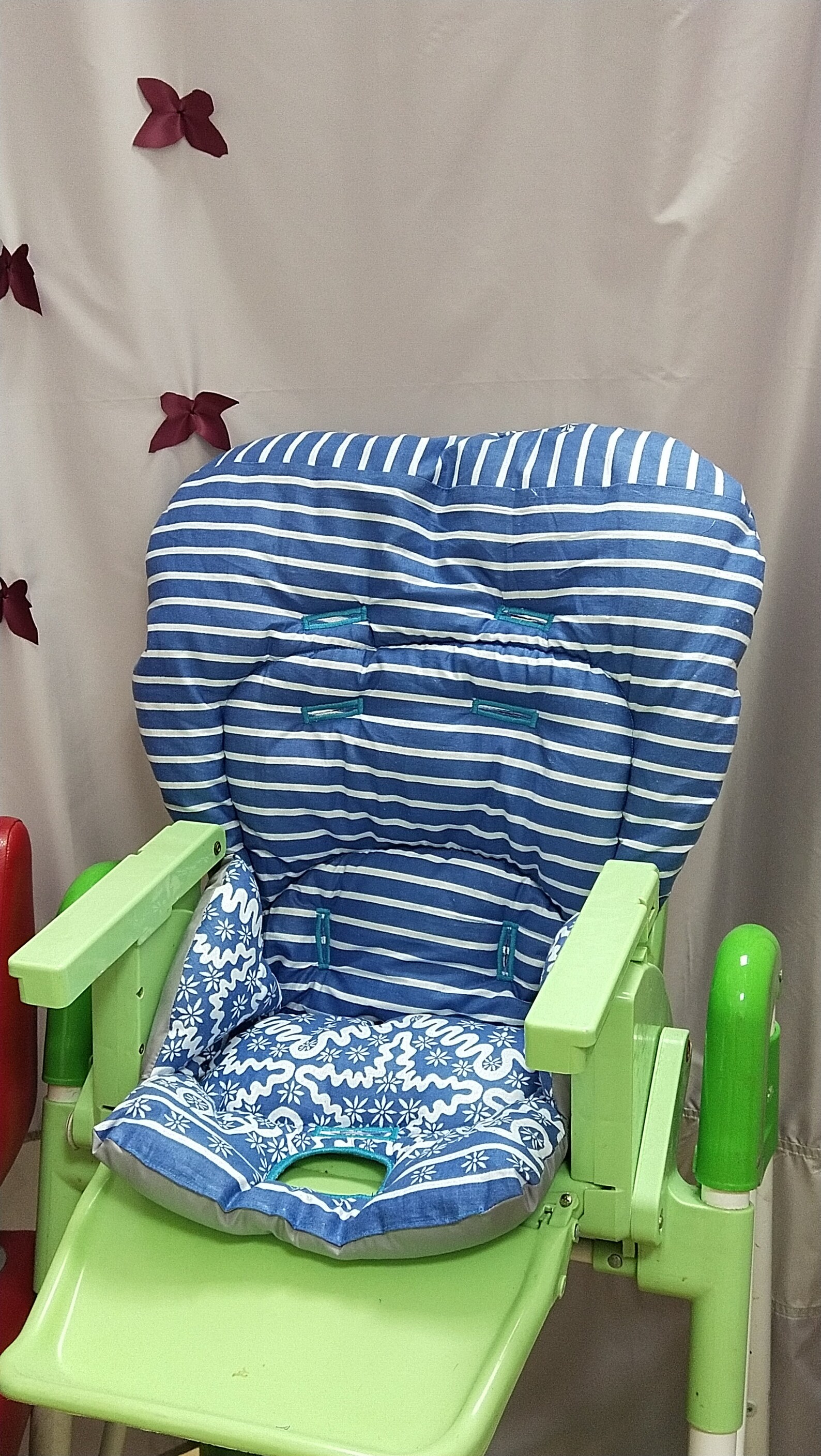 Personalized Cover High Chair Cover Chicco Happy Snak Cover Etsy
