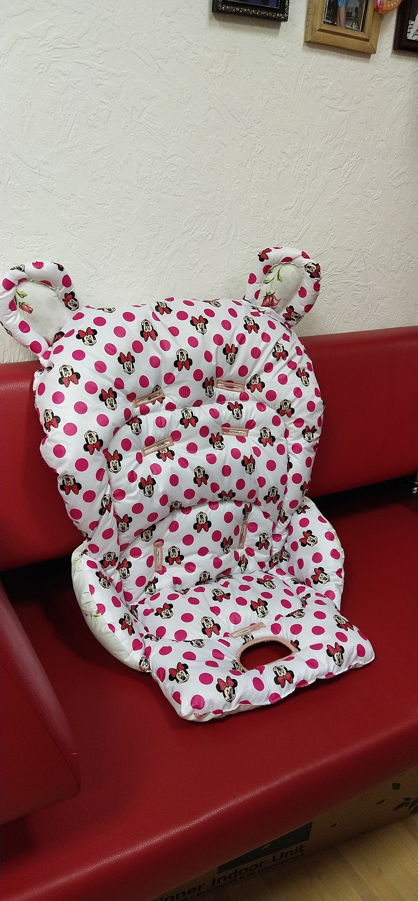 High Chair Cover Chicco Happy Snak Personalized Cover High Etsy
