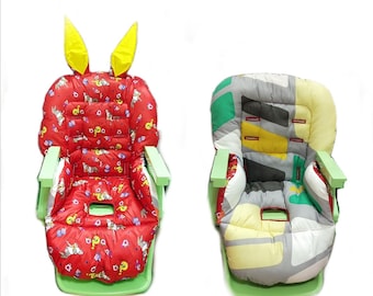 gb pockit air all terrain travel stroller Color:Cordura Tan Compact Baby Stroller is Cleaning And Maintaining Your moms